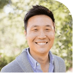 Brian Wee