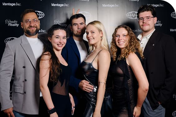 Team photo 1