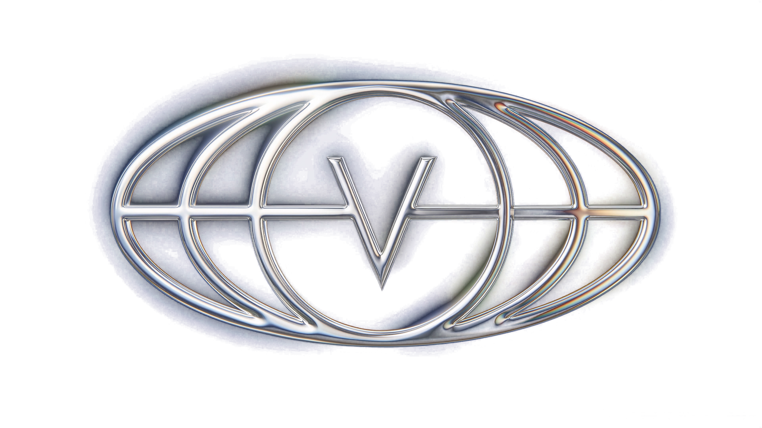 Vantage logo